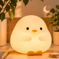 Ducky Glow Night Light 🦆✨