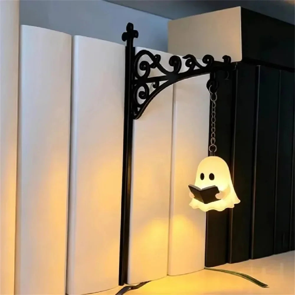 Mini Hanging Lantern